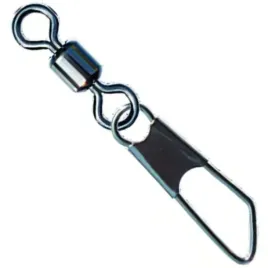 agrafka-z-kretlikiem-nytro-feeder-swivel-safety-snap-14