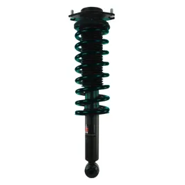 kolumna-zawieszenia-tylna-pedders-forester-sh-sj-08-18-zamiast-sls-802329