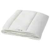 ikea-skogsfraken-koldra-ciepla-150x200-cm