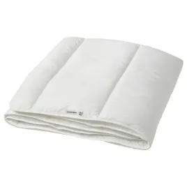 ikea-skogsfraken-koldra-ciepla-150x200-cm