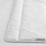 ikea-skogsfraken-koldra-ciepla-150x200-cm-stan-nowy