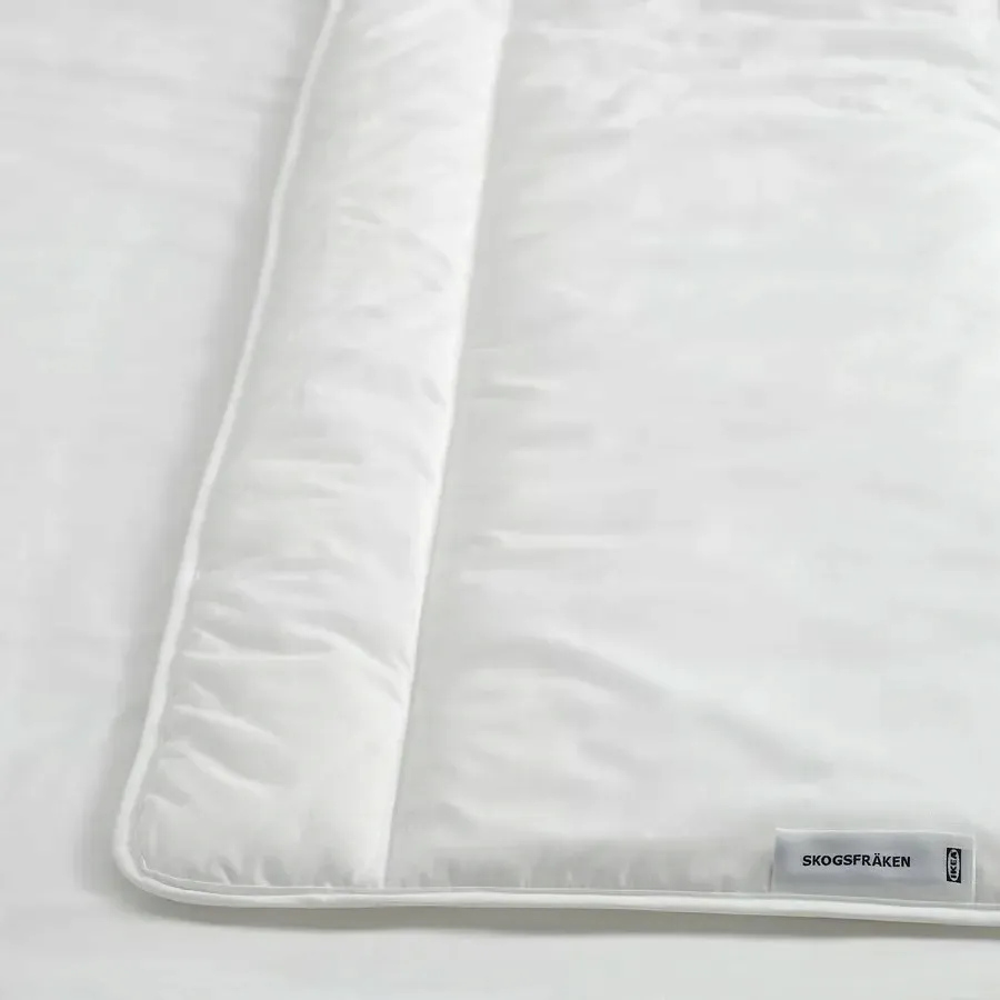 ikea-skogsfraken-koldra-ciepla-150x200-cm-stan-nowy
