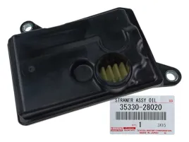 toyota-lexus-filtr-automatycznej-skrzyni-biegow-cvt-35330-28020-oryginal