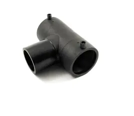 trojnik-elektrooporowy-fox-pe100-sdr11-dn25