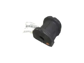 guma-stabilizatora-subaru-tribeca-tyl-20464xa01a-oryginal-13mm