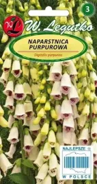 naparstnica-elsie-kelsey-biala-01-g-legutko