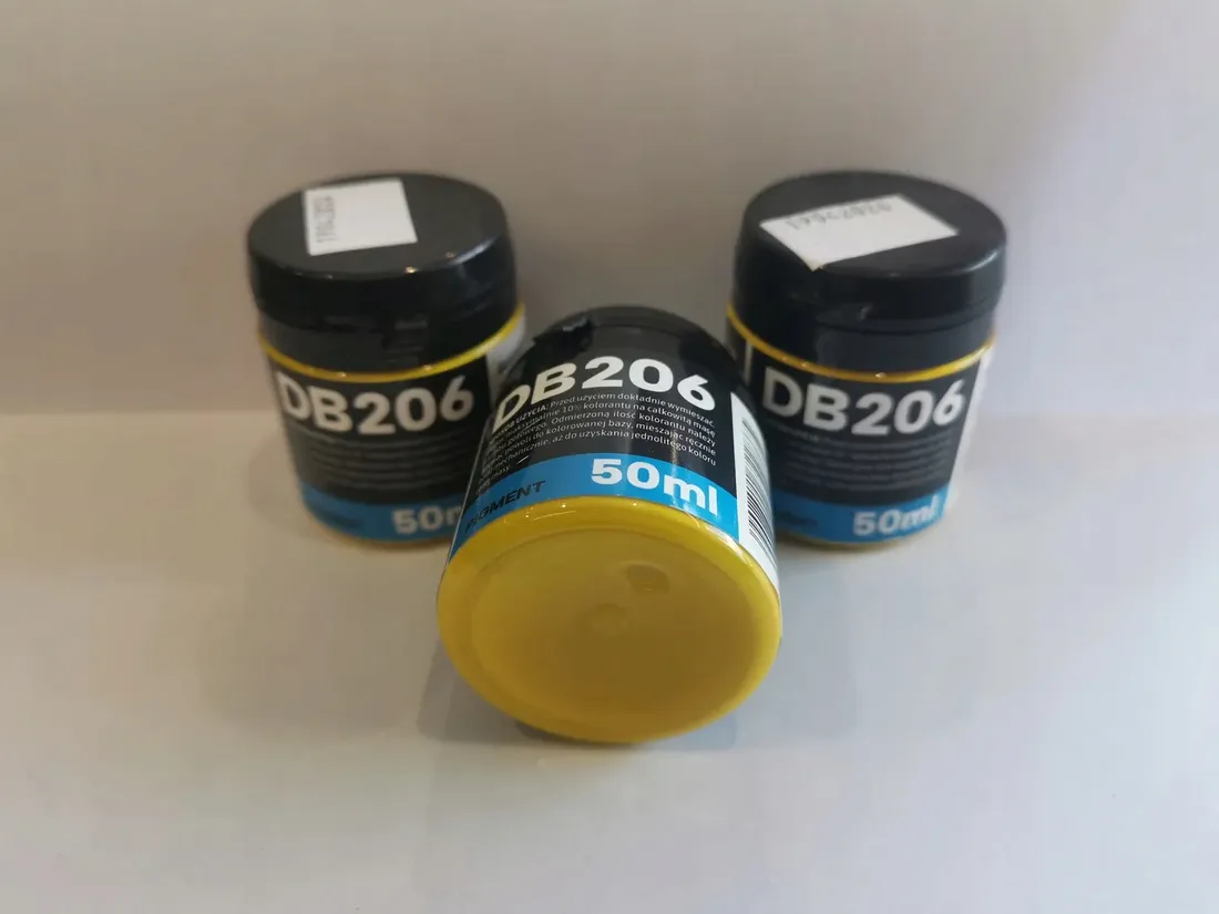 decoverni-kolorant-db-206-50ml
