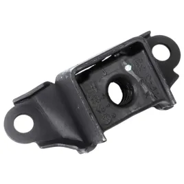 tuleja-lewarka-zmiany-biegow-sti-performance-subaru-impreza-gt-wrx-92-17