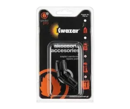 koncowka-lancy-z-dysza-kwazar-orion-neptun-gaja