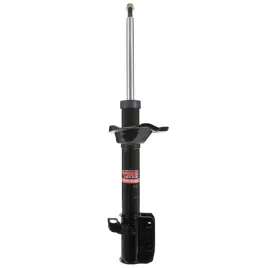 amortyzator-tylny-prawy-pedders-subaru-forester-2003-2008-8473r