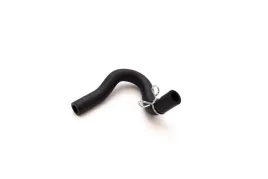 odma-silnika-subaru-impreza-wrx-sti-2001-2005-11815ab152-oryg