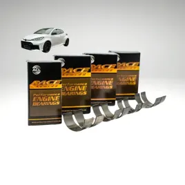panewki-korbowodowe-acl-race-toyota-gr-yaris-1-6-gts-wzmacniane-size-std