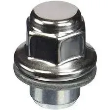 nakretka-kola-toyota-lexus-9008494001-oryginal