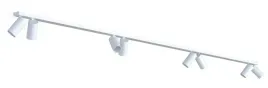 nowodvorski-lampa-sufitowa-reflektor-mono-viii-2x150-white-gu10-10w-7750