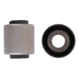 tuleje-tylne-przedniego-wahacza-pedders-legacy-impreza-forester-540108