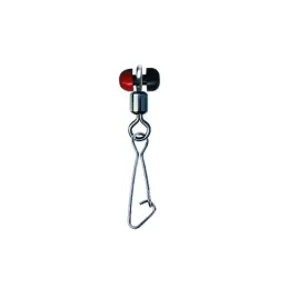 adapter-przesuwny-z-agrafka-nytro-connex-sliding-feeder-bead-hooked-snap-sm