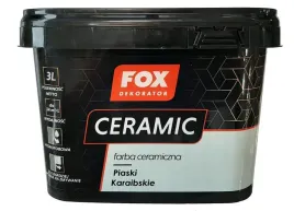 fox-dekorator-ceramic-farba-ceramiczna-piaski-karaibskie-3l
