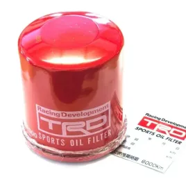 filtr-oleju-toyota-gr-yaris-90915-sp000-toyota-racing-development