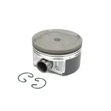 tlok-subaru-9225-impreza-forester-ej20-hbr-oem-12006ac370