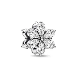 charms-pandora-lsniacy-charms-ze-zbiorem-roslin-792623c01