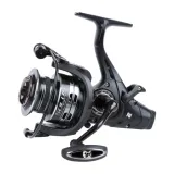 kolowrotek-nytro-solus-freerunner-4000