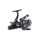 kolowrotek-nytro-solus-freerunner-4000-stan-nowy