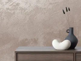 decoverini-riflessi-1-kg-kolor-201