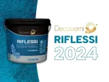 decoverini-riflessi-1-kg-kolor-201-stan-nowy