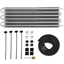 chlodnica-oleju-skrzyni-a-t-mishimoto-subaru