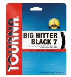 naciag-tenisowy-tourna-big-hitter-black-7-1-25-czarny