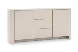 komoda-do-salonu-dwudrzwiowa-bora-168-cm-szuflady-kaszmir