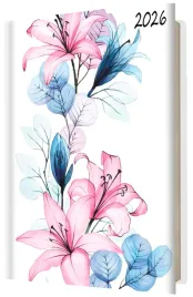 kalendarz-kieszonkowy-a6-tygodniowy-2025-elegancki-planer-notes-kwiaty