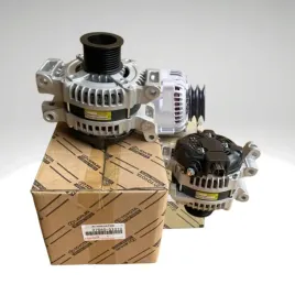 alternator-130a-toyota-land-cruiser-4-5-v8l-27060-51010-oryginal