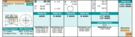 tloki-toyota-14z-13101-78781-71-teikin-oe