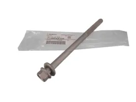 sruba-do-glowicy-subaru-diesel-11095aa150-oryginal
