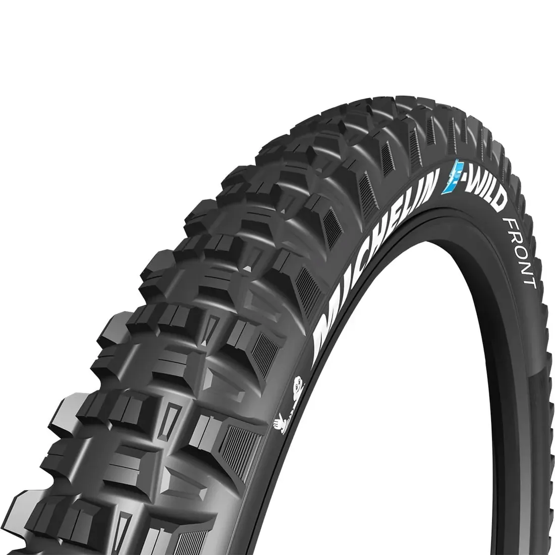 opona-rowerowa-michelin-e-wild-front-29-folding-tire
