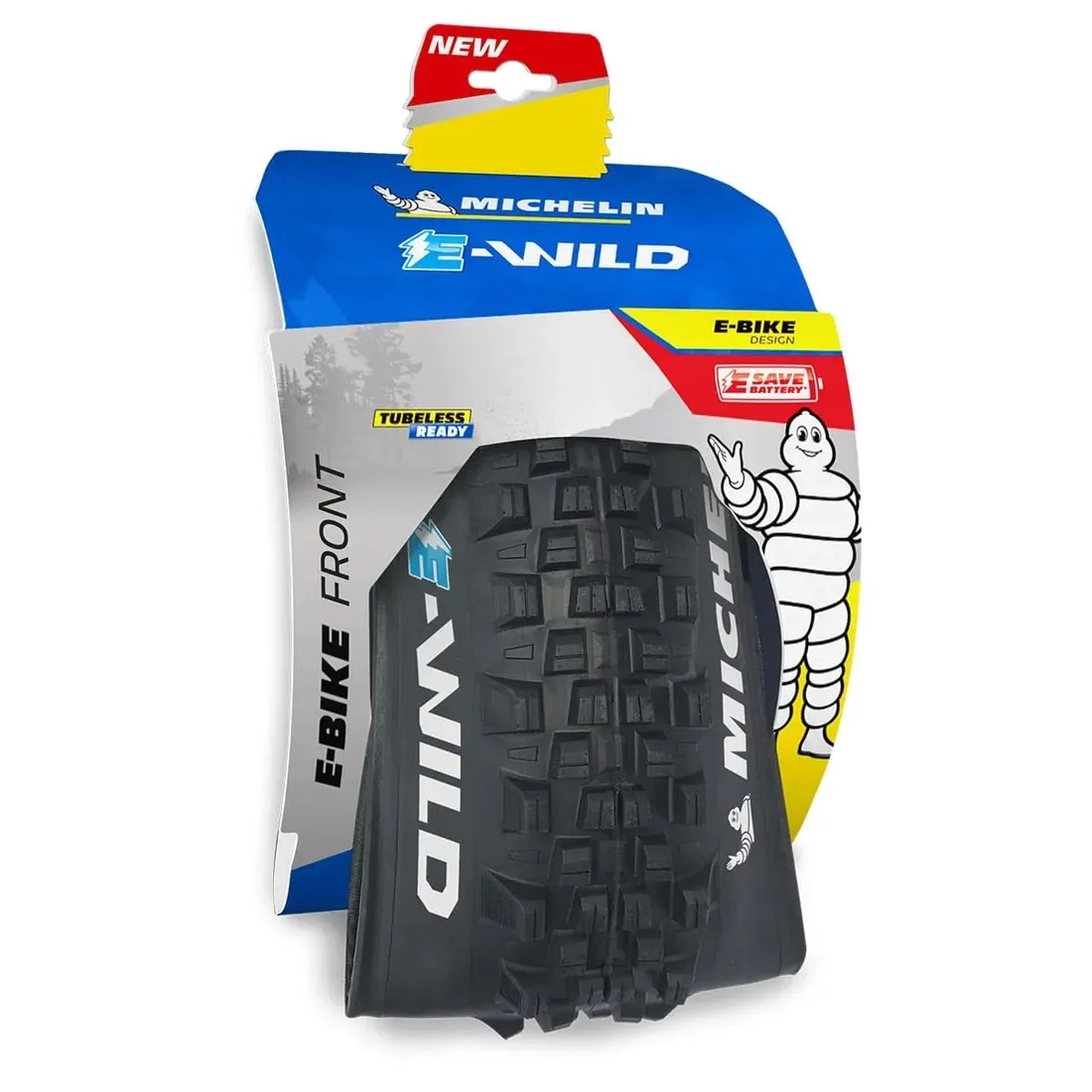 opona-rowerowa-michelin-e-wild-front-29-folding-tire