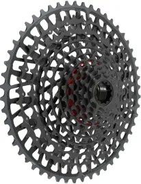 kaseta-sram-axs-t-type-xs-1295-12s-10-52t-oem-box-00-2418-126-000