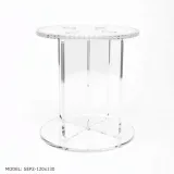 separator-do-tortow-ciast-patera-na-tort-z-plexi-wesele-slodki-stol-ciasto