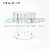 separator-do-tortow-ciast-patera-na-tort-z-plexi-wesele-slodki-stol-ciasto-stan-nowy