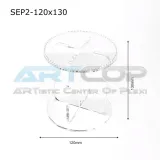 separator-do-tortow-ciast-patera-na-tort-z-plexi-wesele-slodki-stol-ciasto-liczba-sztuk-w-opakowaniu-1-szt
