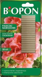 nawoz-wieloskladnikowy-biopon-granulat-01-kg-015-l