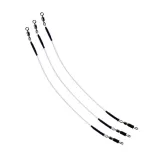 lacznik-nytro-feedergum-link-4-10cm