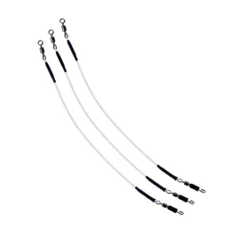 lacznik-nytro-feedergum-link-4-10cm