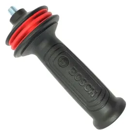 rekojesc-uchwyt-raczka-bosch-m14-vibration-control