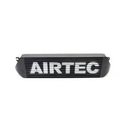 intercooler-airtec-toyota-gr-yaris-2020