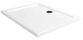 niski-brodzik-prysznicowy-prostokatny-dla-niepelnosprawnych-bialy-100x80-cm