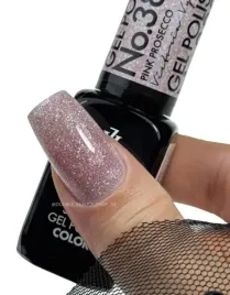 lakier-hybrydowy-victoria-vynn-383-pink-prosecco-efekt-flash-delikatny-roz