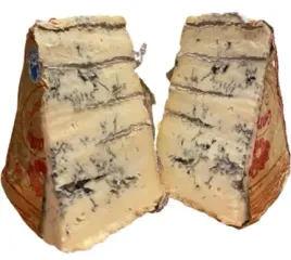 ser-gorgonzola-dop-dolce-wloska-ok-200g