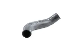 przewod-dolny-chlodnicy-subaru-forester-s-turbo-45169fc020-oryginal
